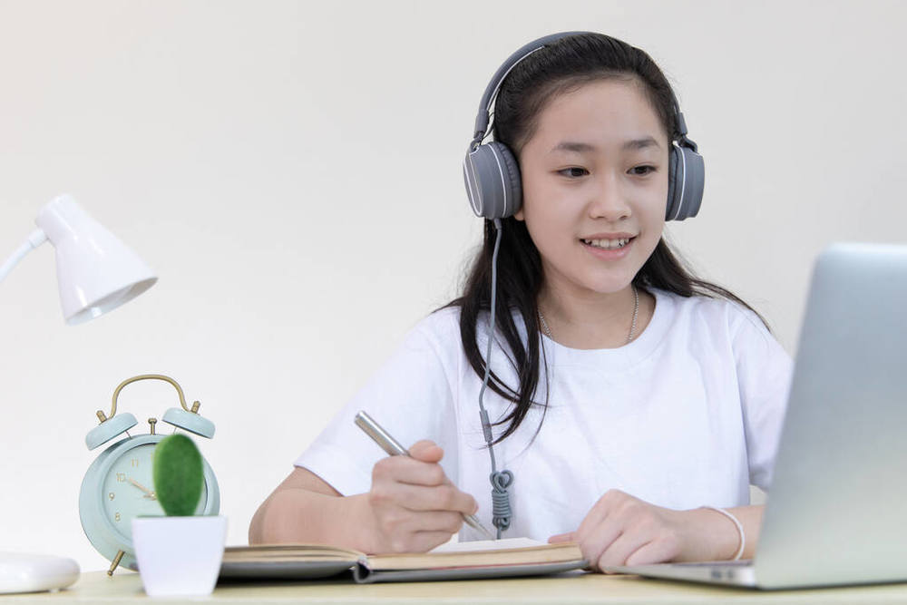 岭南师范学院值得上吗?算好二本吗?是什么档次的大学?