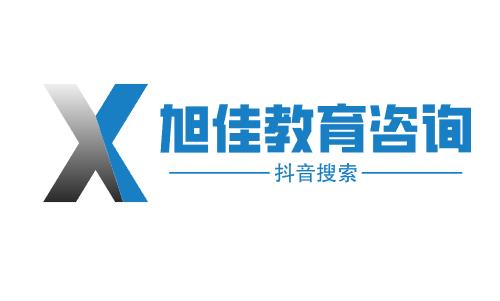 山西吕梁市;山西吕梁市天气